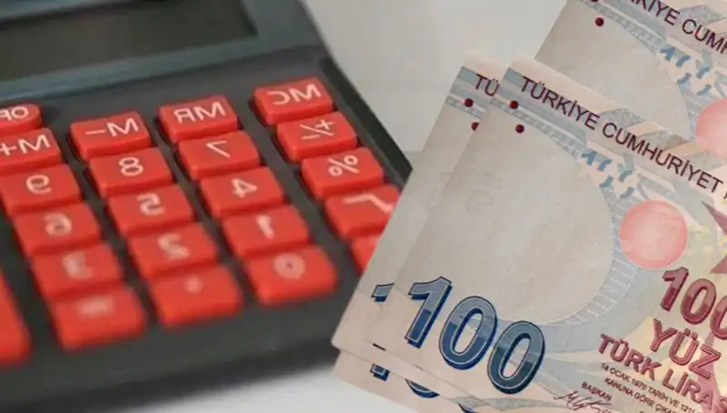 Emekli Maaş Farkları Ödeme Günleri Aylık İhtiyaçları Karşılayacak Mı?