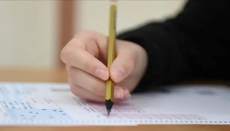 LGS Sınavında Öğrencilerin Karşılaştığı Zorluklar ve Eleştiriler