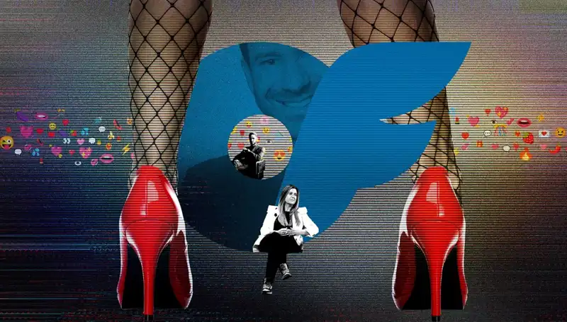 OnlyFans Kurucusundan Yeni Platform: Influencer Ekonomisinde Dönüm Noktası!