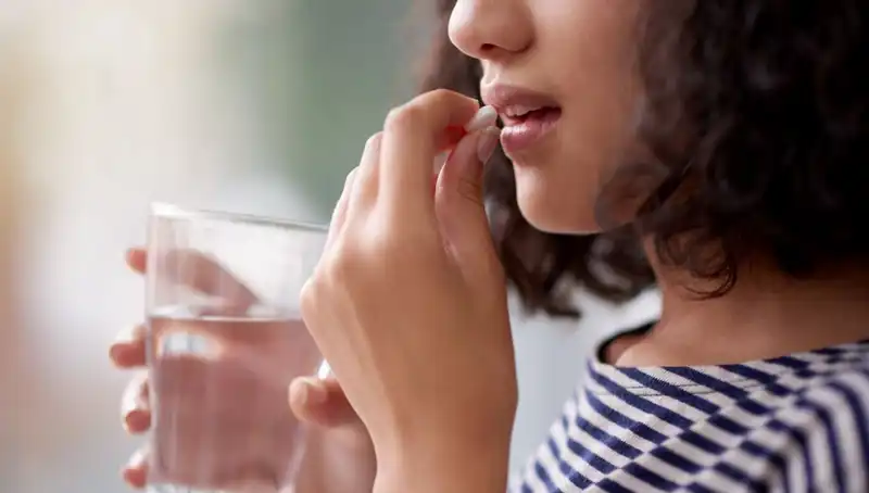 İnternette Satılan Tehlikeli İlaçlar: Ölüme Götüren Zehirler