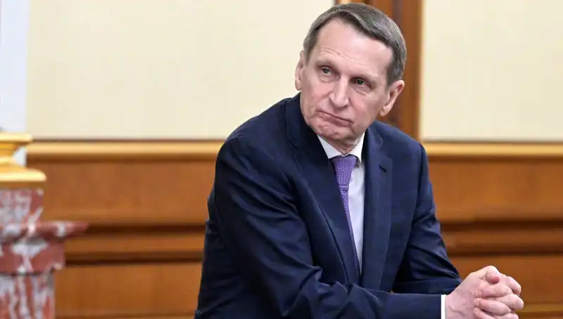 Moskova'dan Açıklama: Azerbaycan’da Rusya ve Suriye Zirvesi Yapıldı