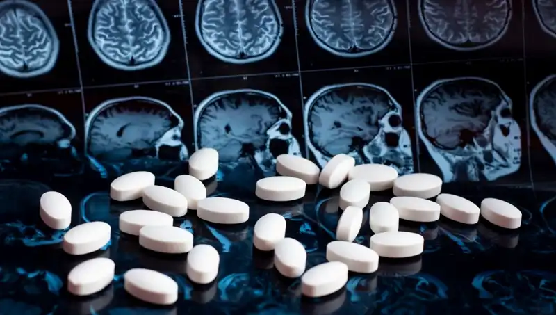 Alzheimer Hastalığına Karşı Yeni Bir Umut: Günde Tek Bir Hap!