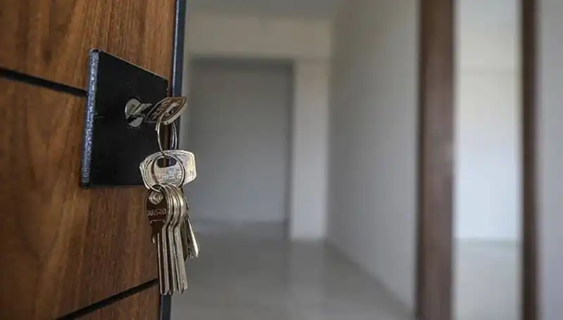 Yargıtay’dan Kiracıları Şoke Eden Tahliye Taahhütnamesi Kararı Açıklaması