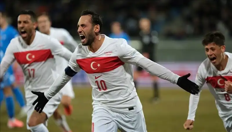 2025 Milli Ara Tarihleri: Süper Lig'de Maçlar Ne Zaman Duracak?