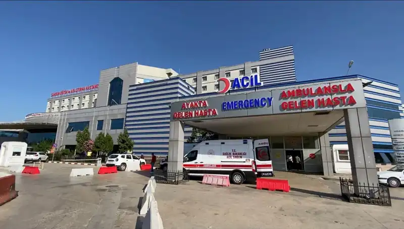 Tavuktan Zehirlenen 225 İşçi Taburcu Olmasının Ardından Neler Yaşandı?