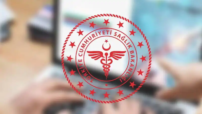 2025 Sağlık Bakanlığı İşçi Alımı: Yeni Fırsatlar Kapıda mı?
