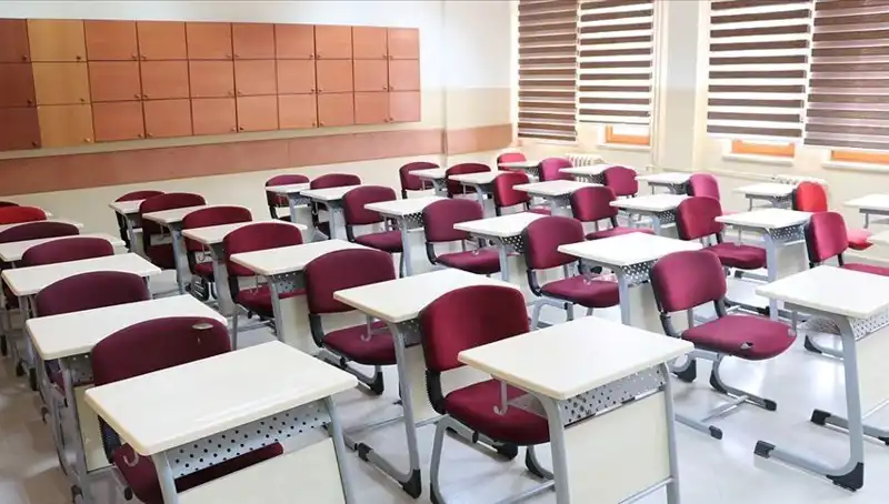 Eğitimde Sarsıntı: MEB Dokuz Özel Okulun Ruhsatını Neden İptal Etti?