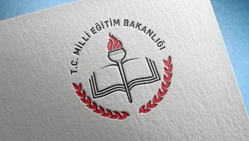 Yabancı Öğrenciler için MEB'den Çığır Açan Yeni Eğitim Programı!