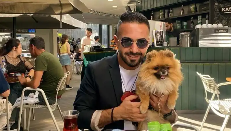 Güzellik Yarışması Şampiyonu Bir Anda Yok Oldu: Sır Perdesi Aralanıyor!