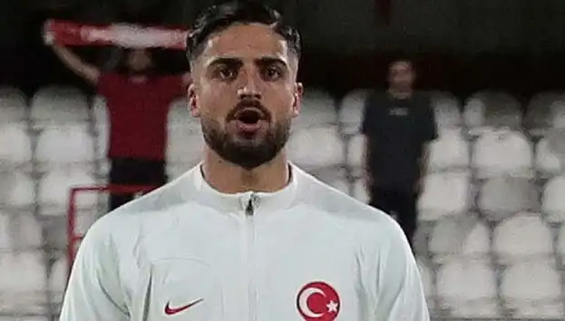 Altınordu Kalecisi Serhat’a Süper Lig’den Cazip Teklif!