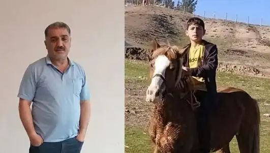Diyarbakır'daki Vahşet Olayında Yeni Gözaltılar: Şoke Eden Detaylar!