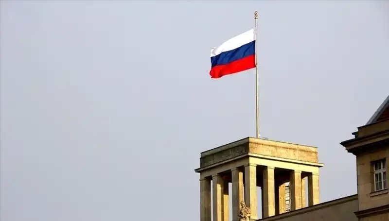 Eski Moldova İstihbarat Çalışanı Rusya'dan Sınır Dışı Edildi: Geri Dönüş Süreci Başlıyor