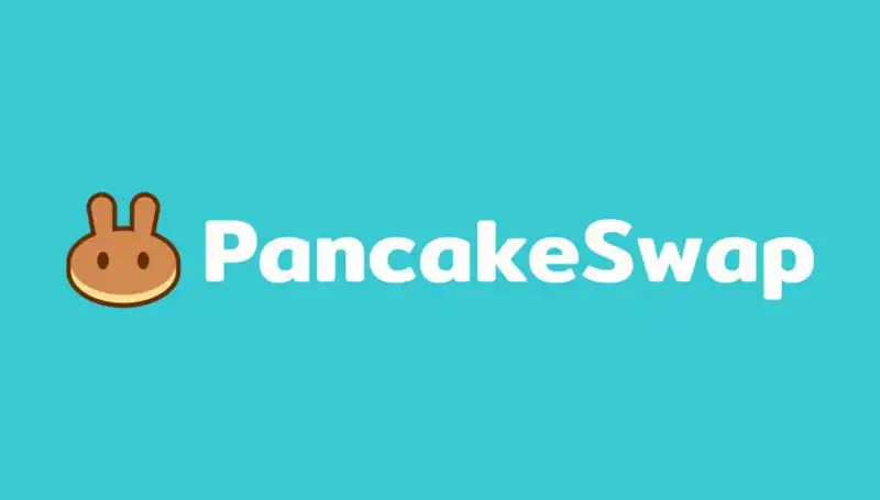 PancakeSwap'a Erişim Engeli: Kullanıcıları Neden Endişelendiriyor?