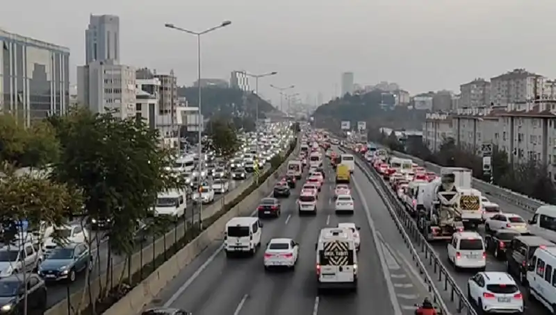 Trafik Haftası Ne Zaman? Tarihler ve Önemi Üzerine Bilgi
