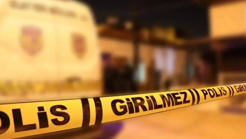 Diyarbakır'da Kayınpederin Kanlı Saldırısı: Aile İçindeki Dram Gözler Önüne Serildi