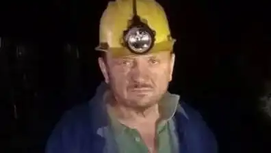 Kömür Madeninde Feci Kaza: Çalışan Hayatını Kaybetti
