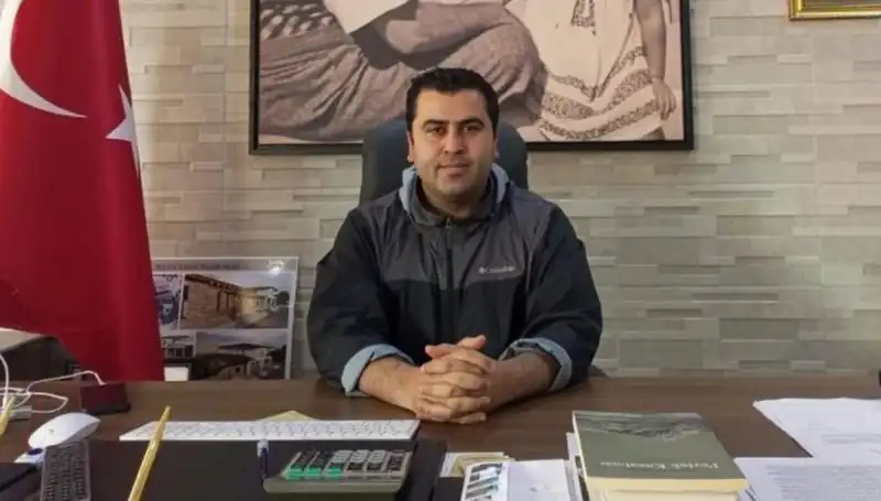 Eski Pertek Belediye Başkanı Ruhan Alan'ın Tutuklanma Gelişimi Neleri Beraberinde Getiriyor?