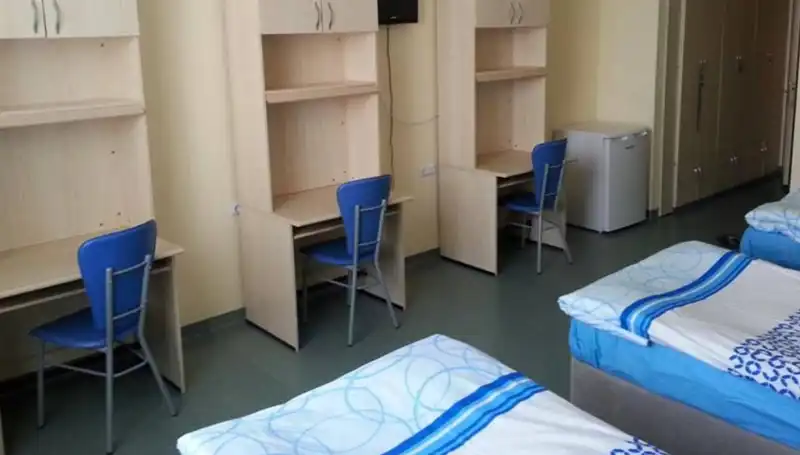KYK Yurt Ücretlerine Yapılan Zam Sadece Öğrencileri Etkilemeyecek!