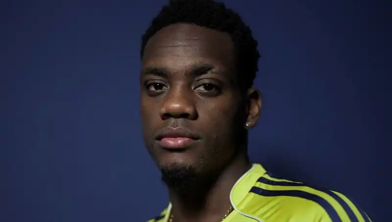 Fenerbahçe'nin Duran Transferi: Büyük Heyecan, Gözyaşları ve Fethedilen Kalpler