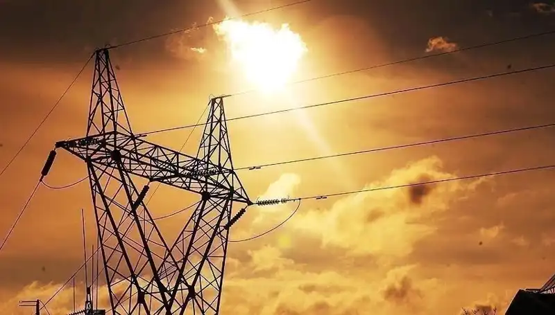 Günlük Elektrik Üretim ve Tüketim Raporu: Son Verilerle Enerji İhtiyacımız