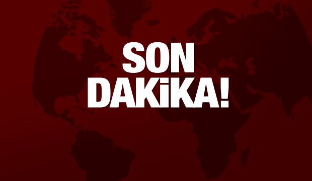 Balıkesir'de Yaşanan Şiddetli Deprem: 6.1 Büyüklüğünde Artçı Sarsıntılar Bekleniyor