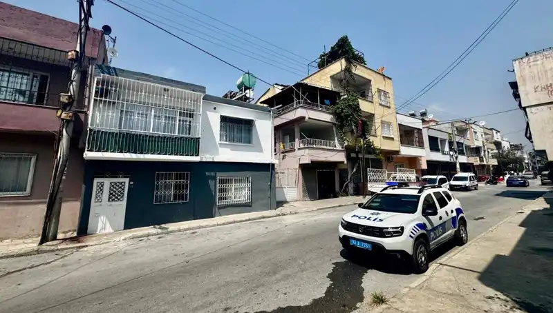 Silah Sesleri, Anne Kızın Ölümüne Neden Oldu: Olayın Perde Arkası Nedir?