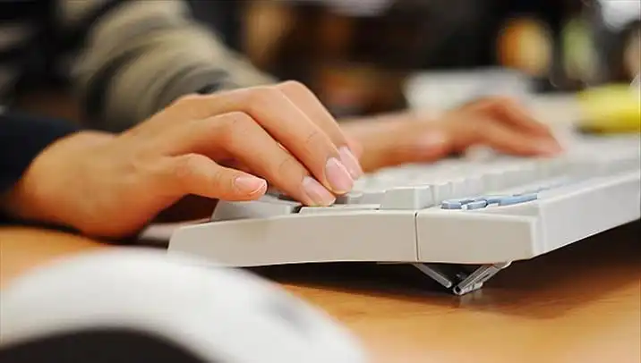 TEKİNDER Burs Sonuçları Açıklandı: Adayları Neler Bekliyor?