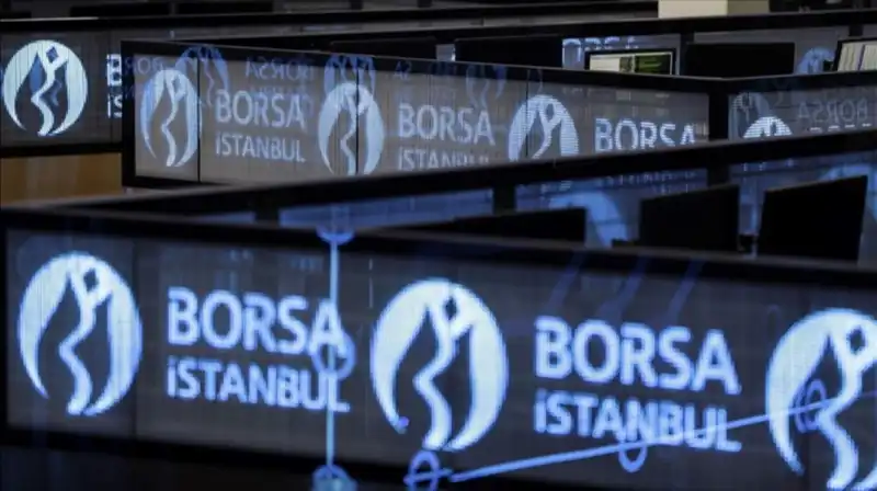 15 Temmuz'da Borsa İstanbul Açık mı? 2025 Çalışma Takvimi Hakkında Bilgi