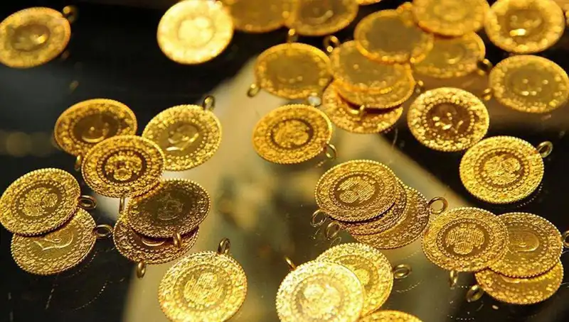 Çeyrek Altın Fiyatları 7 Mart 2025: Güncel Veriler ve Beklentiler