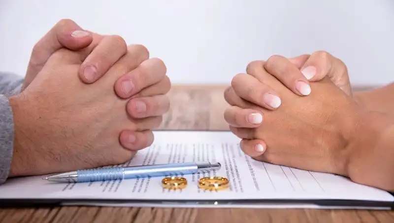 Eşinin İznini Almadan Satış Yapan Koca, Yargıtay'dan Ceza Aldı
