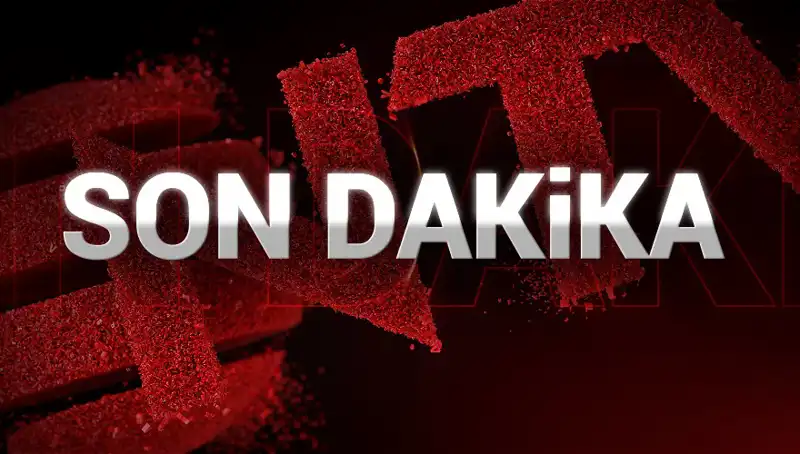 CHP’nin Yeni Meclis Başkanvekili Kim Olacak? Beklentiler ve Gelişmeler