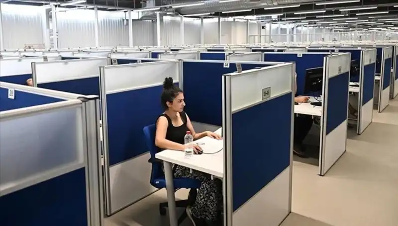 YDS/İngilizce Sınav Sonuçları Ne Zaman Açıklanacak? 2025 Takvimi
