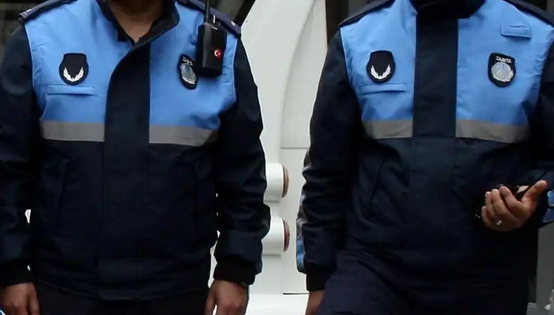 Kayseri'de Dilenci Operasyonları: Kentin Güvenliği ve Sosyal Sorunlar