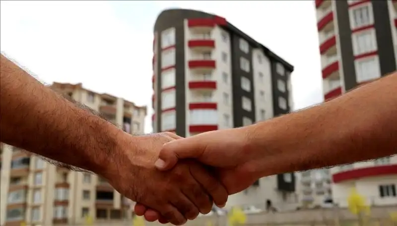 TOKİ 158 ve 350 İş Yeri Satışı Ne Zaman? Tüm Detaylar Burada!