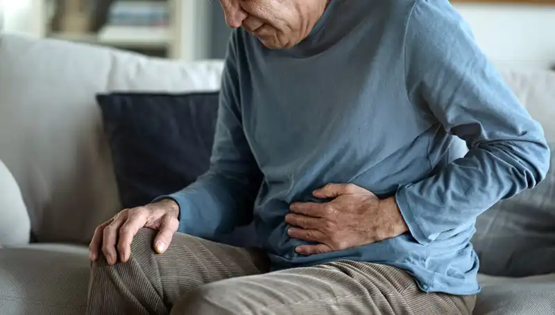Doktorlar Mide İlacı Verip Gönderdi: Talihsiz Hastanın Ölüm Hikayesi