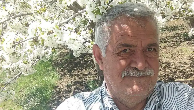 Sulama Kanalına Düşen Genç, Hemen Kurtarılamadı: Boğulma Faciası!