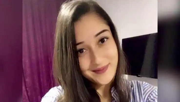 Kalp Hastalığına Yenik Düşen 31 Yaşındaki Tuğba'nın Acı Hikayesi