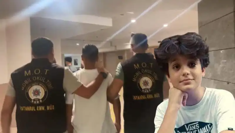 Cinayet Bıçağı Yasa Dışı Sayılmadı: Bu Karar Cezayı Hafifletir mi?