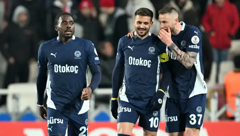 Osayi Samuel’in Evi Soyuldu: Futbolcunun Şok Edici Olayı