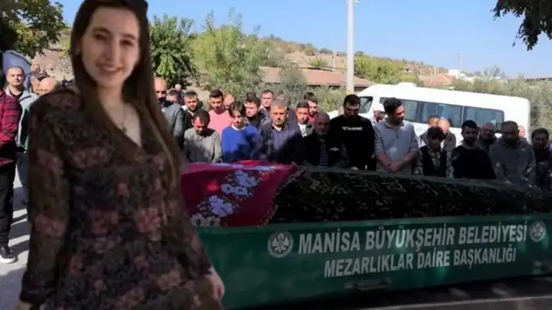 Hilal'i Katletme Planı: İstinaf Mahkemesinden Şok Karar Geldi