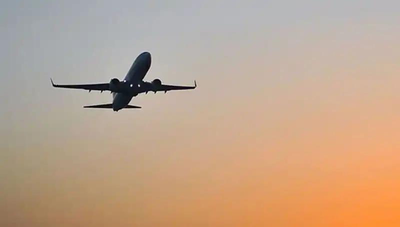 THY ve Pegasus Yolcu Uçakları İstanbul'a Dönüş Yapıyor: Neler Oluyor?