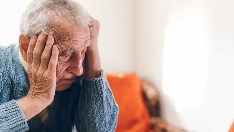 Bilim İnsanlarından Çarpıcı Açıklama: Alzheimer Riskini Azaltmanın Yolları