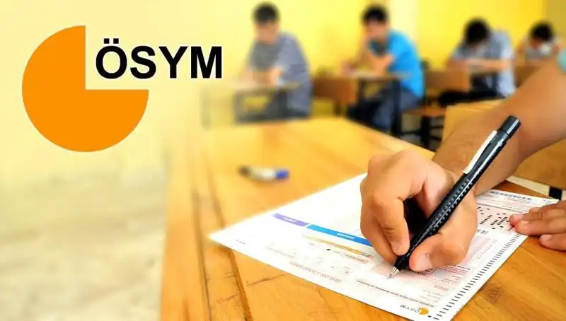 Ek Puanlı Yerleştirme Nedir? Hangi Bölümler Etkileniyor?