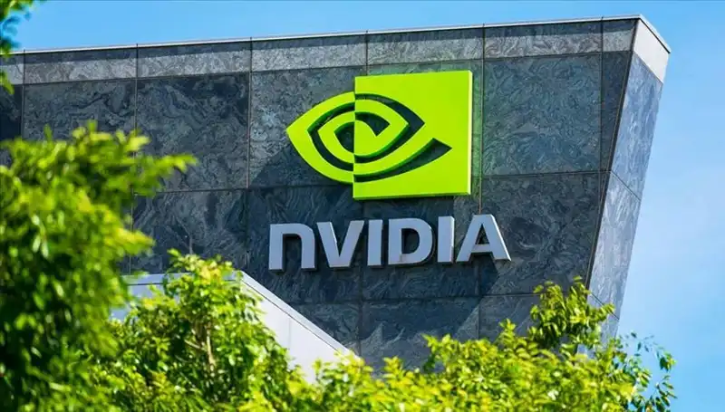 Gizli Müşteriler: Nvidia’nın Gelirinde Kayıp ve Kazanç Dengesi!