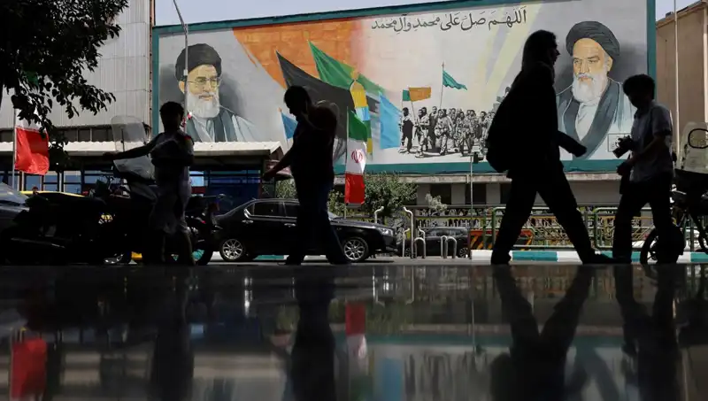 İsrail-Iran Savaşında Şaşırtıcı Ateşkes: Öncelikle Gelecek Sıkıntılar mı Bekleniyor?