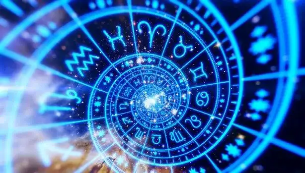 Günlük Burç Yorumları: 1 Mayıs 2025 İçin Neler Söyleyebiliriz?