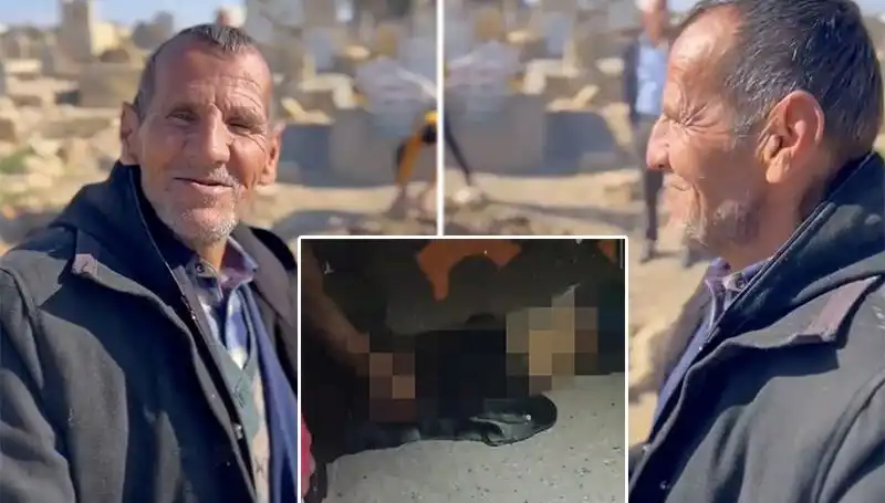 Sosyal Medya Fenomeni Dünya Boştur Lo'nun Acı Sonu: Neler Oldu?