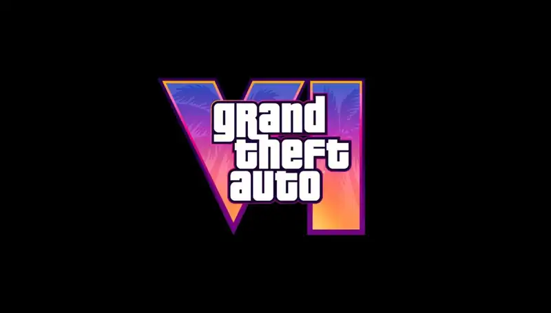 Rockstar Games’ten GTA 6 İçin Beklenen Çıkış Tarihi Açıklaması
