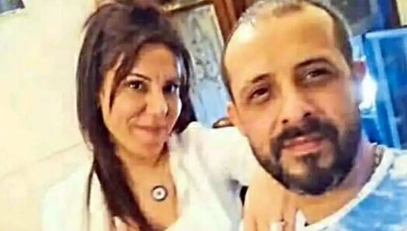 Özlem'in Katili 112'yi Aradı, Ama Mahkeme Hafifletici Sebep Saymadı