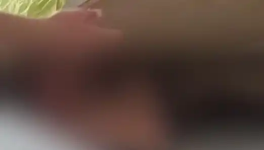 Firari Hükümlü Baza Altında Saklandığı Yerden Çıktı!